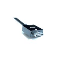 Samsung Cable one connect Samsung BN39-01892A