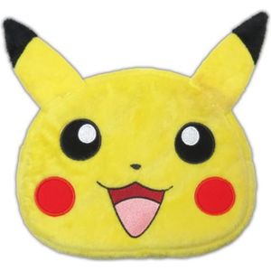 Housse 2ds Pokemon Achat Vente Pas Cher