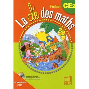 Maths Ce2 Cdiscount Maths Ce2 Cdiscount