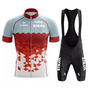 Maillot Peugeot Cycles Decca – Taille XL – Vélo Rétro – Occasion