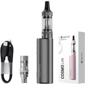 Cigarette lectronique Cosmo - Cdiscount