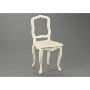 Chaise Amadeus Cdiscount
