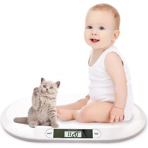 Pese Bebe Black Friday Cdiscount Pret A Porter