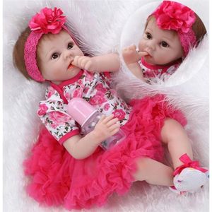 Vrai Bebe Reborn Cdiscount Vrai Bebe Reborn Cdiscount