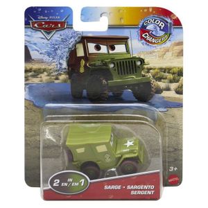 Cars color changer Cdiscount