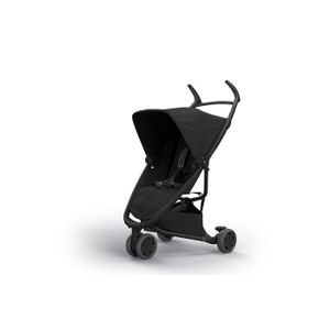 Roue pour poussette quinny outlet
