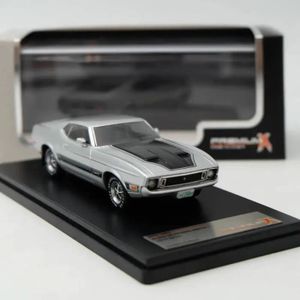 Ford mustang 1    Cdiscount