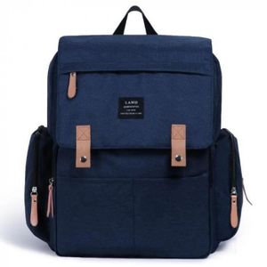 Sac A Langer Jumeaux Achat Vente Sac A Langer Jumeaux Pas Cher Cdiscount