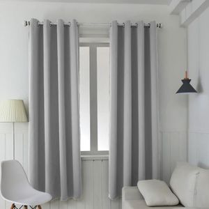 Rideau Thermique Achat Vente Rideau Thermique Pas Cher