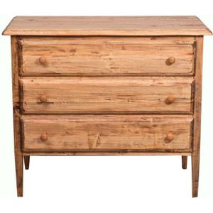 Wallpaper Commode Bois Rustique Achat Vente Pas Cher For Free