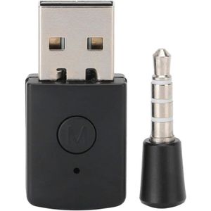gazechimp 2 Convertisseur Dadaptateur De Prise Audio Jack De 3,5 à 3,5 Mm Pour Les Amateurs De Musique 