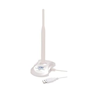 Antenne Wifi Longue Distance Achat Vente Pas Cher