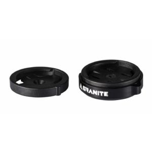 FIXATION - SUPPORT GPS Support GPS Granite Design Scope Mount Specialized
