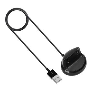 Gear s2 new arrivals fit pro