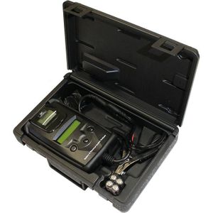 TESTEUR DE BATTERIE Bc Battery Controller Bt-01 Testeur Batteries 12v 