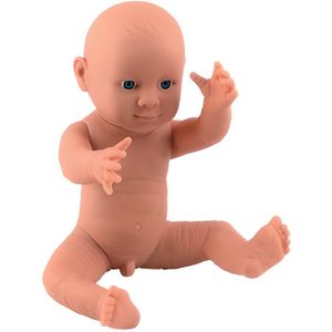 Vtech Little Love Mon Bebe Apprend A Parler Cdiscount Jeux Jouets