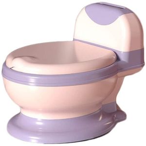 Mini Toilette Cdiscount Mini Toilette Cdiscount