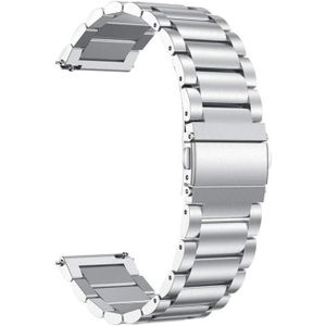 BRACELET DE MONTRE Bracelets de Montre Bracelet 20mm pour Samsung Gal