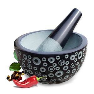 29 cm-Bleu Kitchencraft Colourworks Silicone Pilon