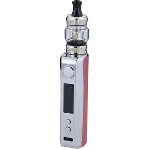 Étui de protection pour cigarette électronique Vaporesso GTX One