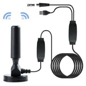 Antenne digital hd tv - Achat / Vente pas cher