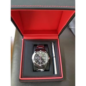 Montre bmw m pas cher clearance
