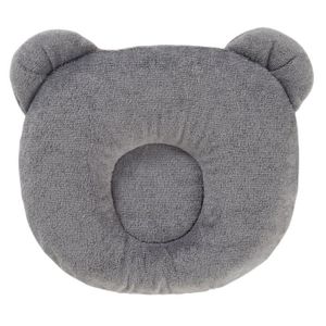Candide Cale Ergonomique Pour Bebe Air Gris Cdiscount Puericulture Eveil Bebe Candide Cale Ergonomique Pour Bebe Air Gris Cdiscount Puericulture Eveil Bebe