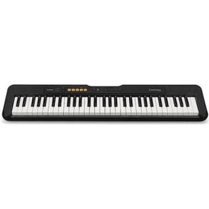 CLAVIER MUSICAL CASIO Clavier CT-S100 - 61 touches