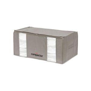 Compactor Housse De Rangement Achat Vente Pas Cher