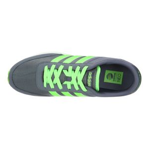 adidas original adidas neo vert