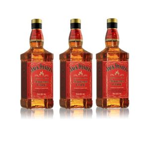 Jack Daniels 75cl Cdiscount