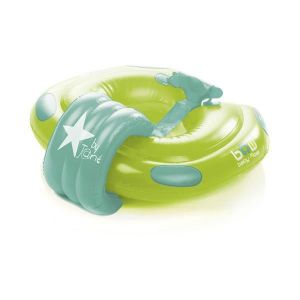 Jeux D Eau Et De Plage Bouee Bebe Piscine Siege Gonflable Flotteur Apprentissage Natation Avec Les Poignees Ajustement L 954 Cdiscount Jeux Jouets Jeux D Eau Et De Plage Bouee Bebe Piscine Siege Gonflable Flotteur Apprentissage Natation Avec Les Poignees Ajustement L 954 Cdiscount Jeux Jouets
