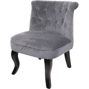 Fauteuil Crapaud Achat Vente Fauteuil Crapaud Pas Cher Cdiscount