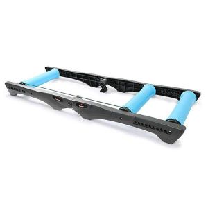 HOME TRAINER Home Trainers Massi Action Roller - VTT 26-29