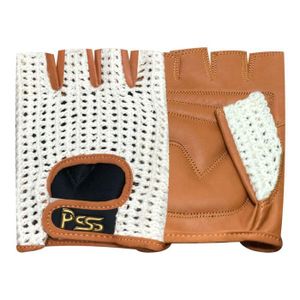 Id/éaux pour Le Cyclisme Chauds et Confortables la Moto et Le Quotidien la Conduite Mountain Warehouse Gants Classiques imperm/éables pour Femme