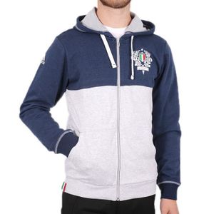 adidas sweat rugby adidas sweat rugby