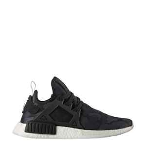 adidas nmd cs2 pas cher enfant