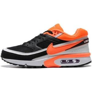Nike bw femme deals