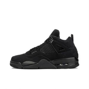 Air jordan 4 enfant on sale