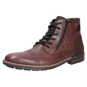 chaussures homme rieker amazon