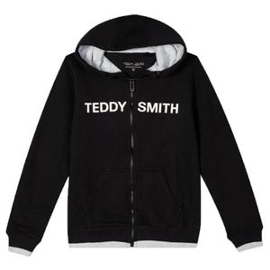 Sweet teddy smith garcon 2025