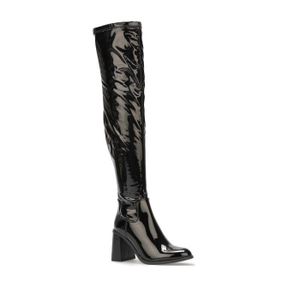Cuissardes femme Cdiscount