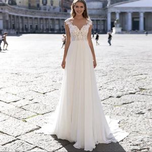 Robe de mariee Cdiscount Pret a Porter