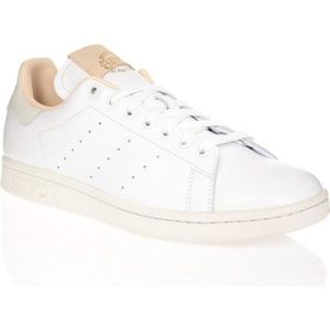 chaussure adidas homme solde