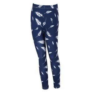 iixpin Short de Danse Femme Fille Short de Sport Yoga Pilate Taille Basse Pantalon Court Legging Jogging Confortable Elastique Taille S-XL