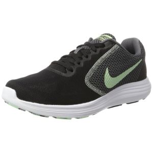 nike revolution 3 fille