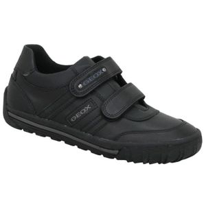 Geox 33 Clearance