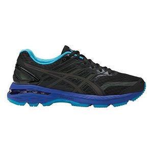 Asics Gt 2000 5 Soldes 2024 homely.nz