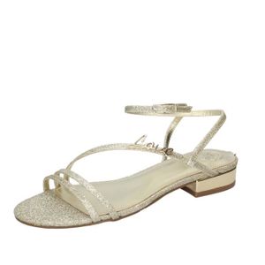 sandale guess noir