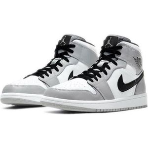 Air jordan 1 gris et blanc - Cdiscount Air jordan 1 gris et blanc - Cdiscount